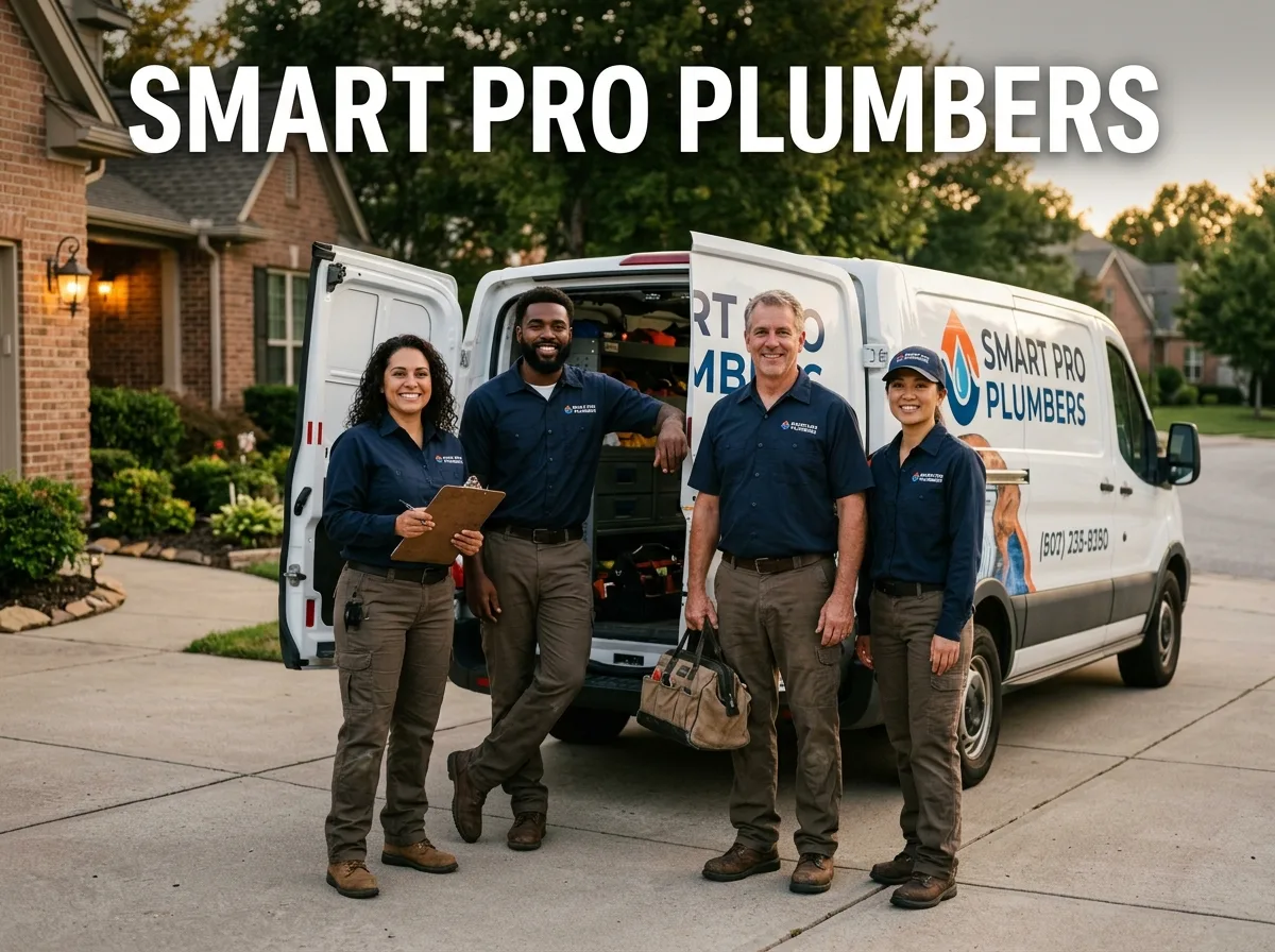 Water Heater Repair company in Distant, PA